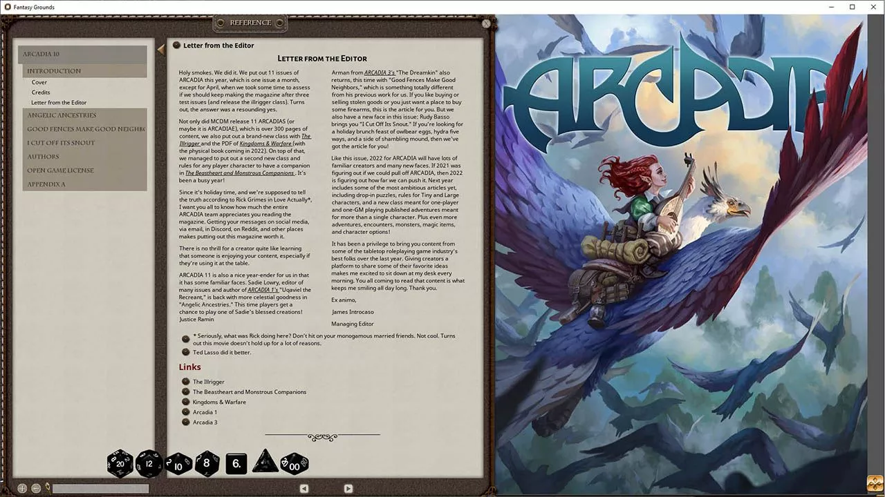 Screenshot 0